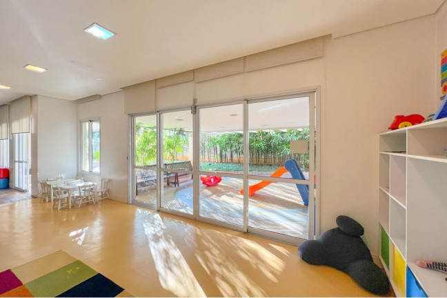 Imagem Apartamento com 2 Quartos à Venda, 46 m² em Cambuci - São Paulo Imagem Apartamento com 2 Quartos à Venda, 46 m² em Cambuci - São Paulo