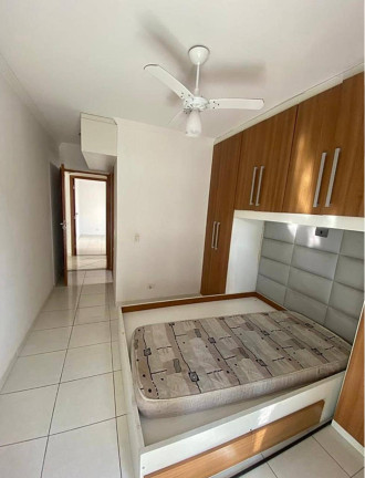 Imagem Apartamento com 2 Quartos à Venda, 83 m² em Tupi - Praia Grande Imagem Apartamento com 2 Quartos à Venda, 83 m² em Tupi - Praia Grande