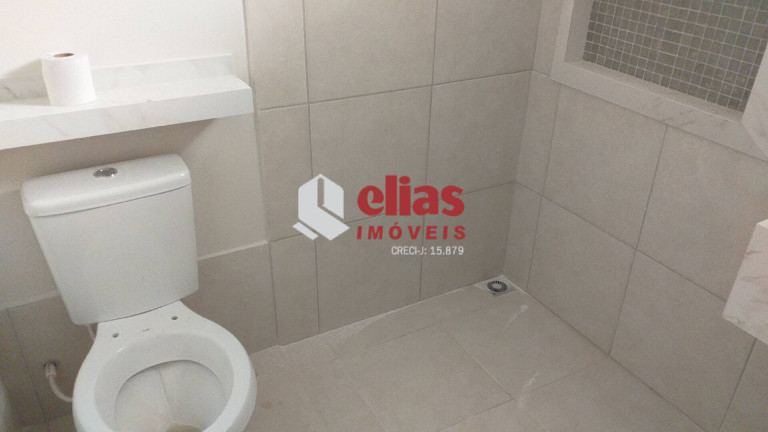 Imagem Casa com 2 Quartos à Venda, 55 m² em Conjunto Habitacional Presidente Eurico Gaspar Dutra - Bauru