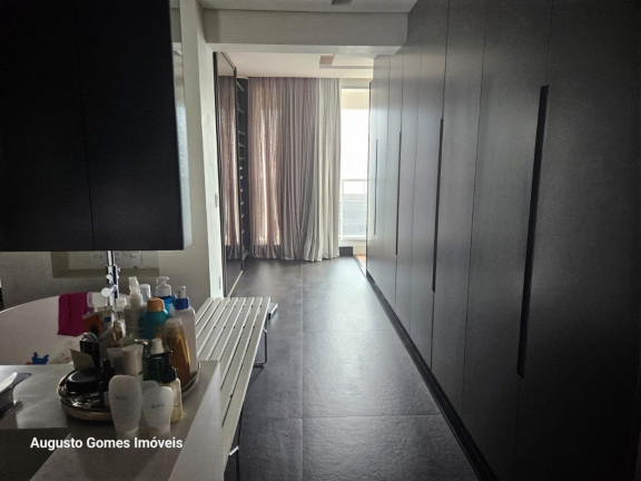 Imagem Imóvel com 3 Quartos à Venda, 235 m² em Cidade Monções - São Paulo Imagem Imóvel com 3 Quartos à Venda, 235 m² em Cidade Monções - São Paulo