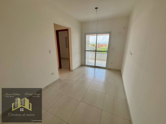 Imagem Apartamento com 2 Quartos à Venda, 65 m² em Ocian - Praia Grande Imagem Apartamento com 2 Quartos à Venda, 65 m² em Ocian - Praia Grande