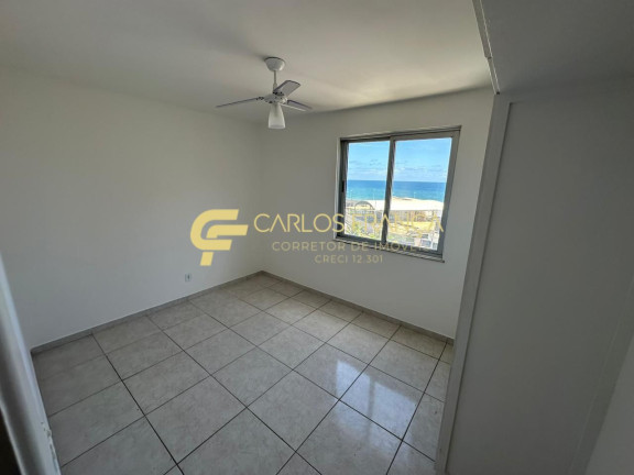 Imagem Apartamento com 2 Quartos à Venda, 79 m² em Pituba - Salvador Imagem Apartamento com 2 Quartos à Venda, 79 m² em Pituba - Salvador