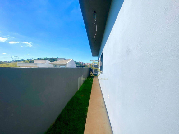 Imagem Casa com 3 Quartos à Venda, 128 m² em Vem Viver Terra Preta - Mairiporã Imagem Casa com 3 Quartos à Venda, 128 m² em Vem Viver Terra Preta - Mairiporã