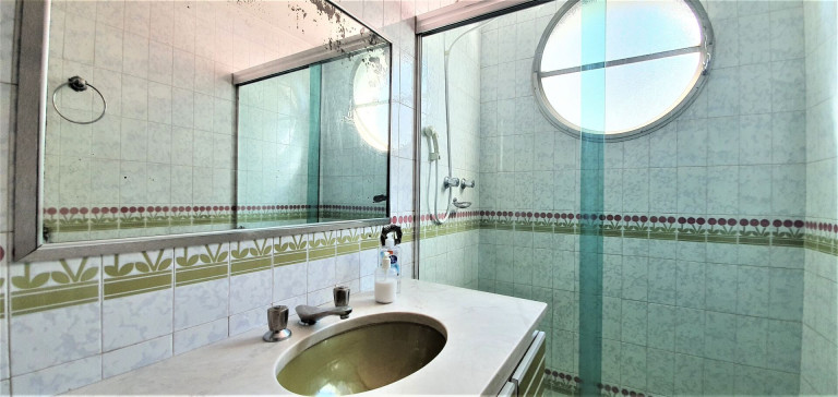 Imagem Apartamento com 3 Quartos à Venda, 200 m² em Cambuci - São Paulo Imagem Apartamento com 3 Quartos à Venda, 200 m² em Cambuci - São Paulo