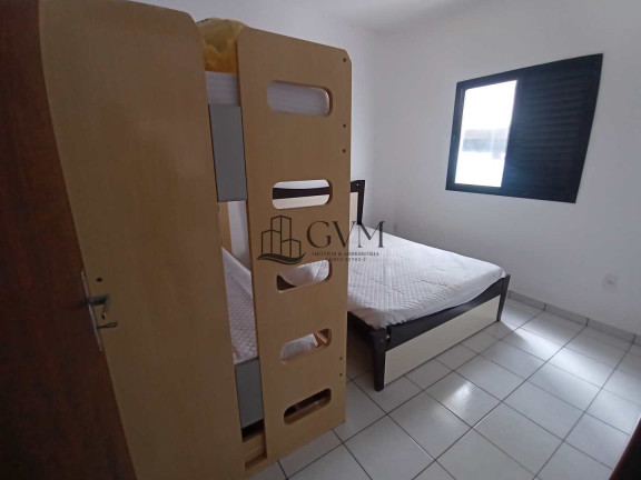 Imagem Apartamento com 1 Quarto à Venda, 45 m² em Aviação - Praia Grande Imagem Apartamento com 1 Quarto à Venda, 45 m² em Aviação - Praia Grande