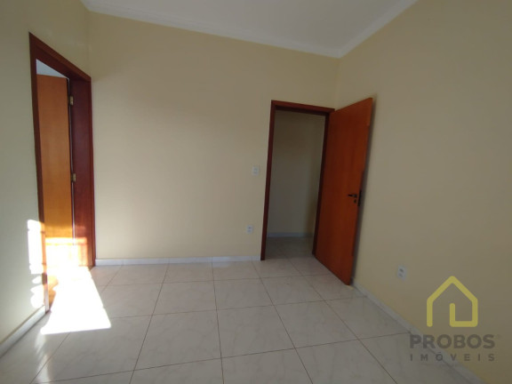 Imagem Casa com 4 Quartos à Venda, 149 m² em Jardim Bela Vista - Indaiatuba