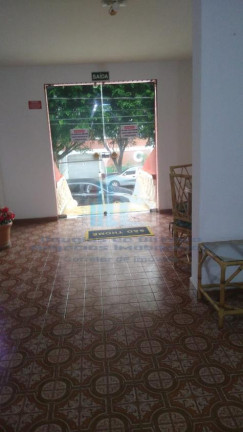 Imagem Apartamento com 2 Quartos à Venda, 80 m² em Caiçara - Praia Grande