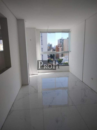 Imagem Cobertura com 2 Quartos à Venda, 148 m² em Santa Paula - São Caetano Do Sul