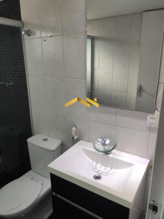 Imagem Apartamento com 2 Quartos à Venda, 67 m² em Vila Sonia - São Paulo Imagem Apartamento com 2 Quartos à Venda, 67 m² em Vila Sonia - São Paulo