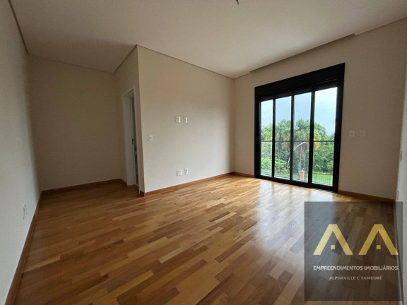Imagem Casa com 4 Quartos à Venda, 365 m² em Alphaville - Santana De Parnaíba Imagem Casa com 4 Quartos à Venda, 365 m² em Alphaville - Santana De Parnaíba
