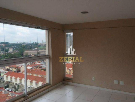 Imagem Apartamento com 3 Quartos à Venda, 122 m² em Jardim São Caetano - São Caetano Do Sul Imagem Apartamento com 3 Quartos à Venda, 122 m² em Jardim São Caetano - São Caetano Do Sul