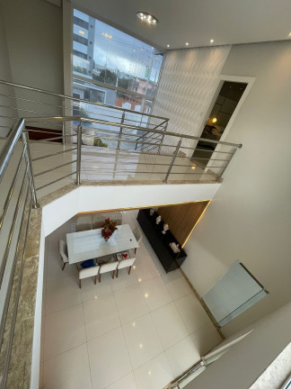 Imagem Casa com 4 Quartos à Venda, em Boa Vista - Vitória Da Conquista Imagem Casa com 4 Quartos à Venda, em Boa Vista - Vitória Da Conquista