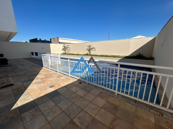 Imagem Cobertura com 3 Quartos à Venda, 288 m² em Centro - Caieiras Imagem Cobertura com 3 Quartos à Venda, 288 m² em Centro - Caieiras
