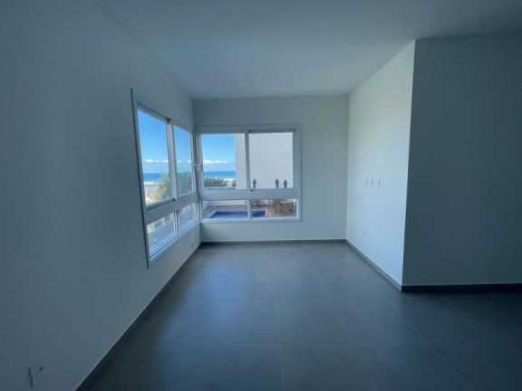 Imagem Apartamento com 2 Quartos à Venda, 72 m² em Centro - Tramandaí