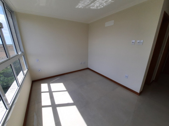 Imagem Apartamento com 2 Quartos à Venda, 65 m² em Praia Do Morro - Guarapari