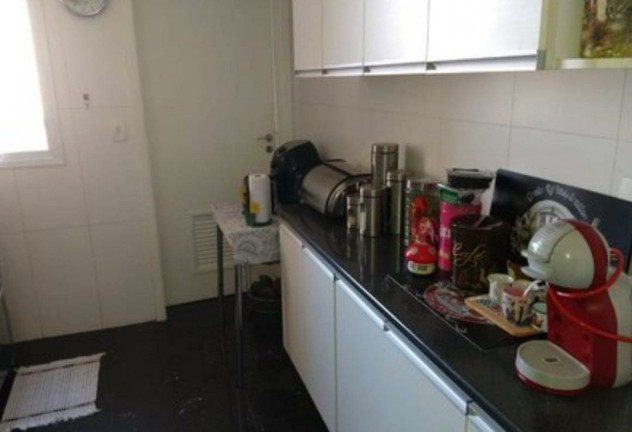 Imagem Apartamento com 3 Quartos à Venda, 117 m² em Vila Leopoldina - São Paulo Imagem Apartamento com 3 Quartos à Venda, 117 m² em Vila Leopoldina - São Paulo