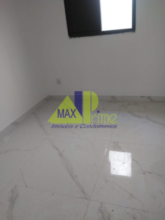 Imagem Apartamento com 3 Quartos à Venda, 110 m² em Vila Granada - São Paulo