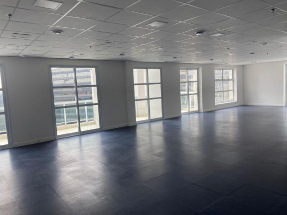 Imagem Imóvel com 1 Quarto para Alugar, 260 m² em Brooklin - São Paulo Imagem Imóvel com 1 Quarto para Alugar, 260 m² em Brooklin - São Paulo