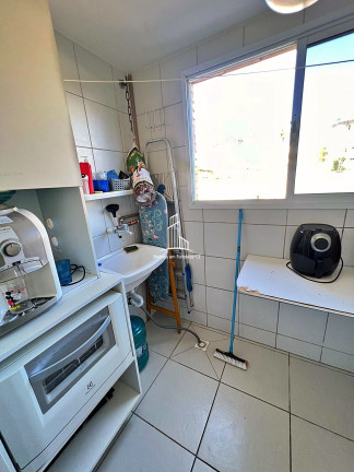 Imagem Apartamento com 3 Quartos à Venda, 111 m² em Porto Das Dunas - Aquiraz Imagem Apartamento com 3 Quartos à Venda, 111 m² em Porto Das Dunas - Aquiraz
