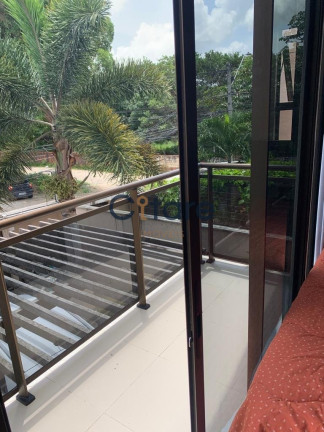 Imagem Casa com 3 Quartos à Venda, 270 m² em Centro - Eusébio Imagem Casa com 3 Quartos à Venda, 270 m² em Centro - Eusébio