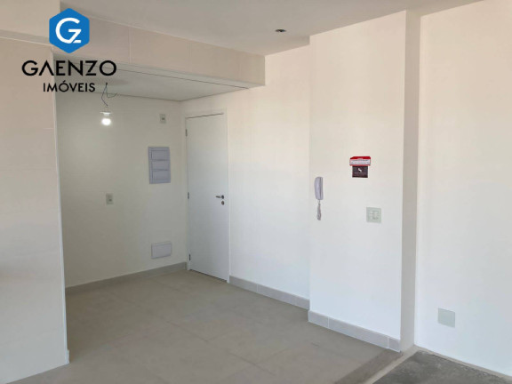 Imagem Apartamento com 3 Quartos à Venda, 115 m² em Vila Osasco - Osasco Imagem Apartamento com 3 Quartos à Venda, 115 m² em Vila Osasco - Osasco