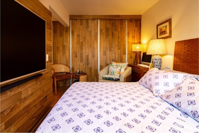 Imagem Apartamento com 2 Quartos à Venda, 77 m² em Alto Da Lapa - São Paulo Imagem Apartamento com 2 Quartos à Venda, 77 m² em Alto Da Lapa - São Paulo