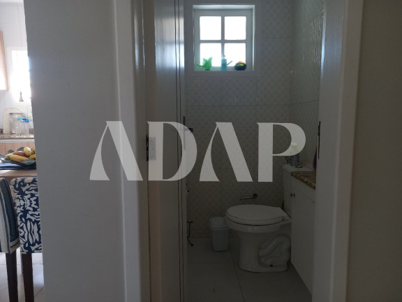 Imagem Casa com 3 Quartos à Venda, 160 m² em Vargem Grande - Rio De Janeiro Imagem Casa com 3 Quartos à Venda, 160 m² em Vargem Grande - Rio De Janeiro
