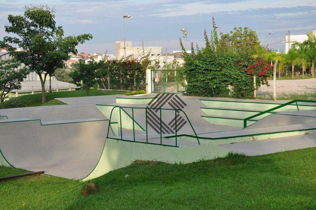 Imagem Terreno à Venda, 591 m² em Jardim Ibiti Do Paço - Sorocaba Imagem Terreno à Venda, 591 m² em Jardim Ibiti Do Paço - Sorocaba