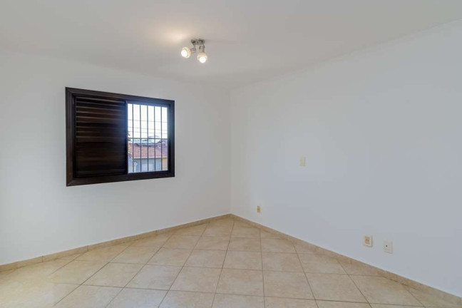 Imagem Apartamento com 3 Quartos à Venda, 102 m² em Vila Progredior - São Paulo