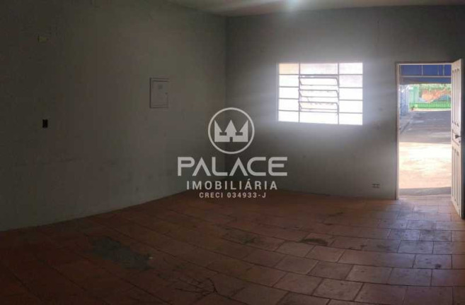 Imagem Galpão à Venda ou Locação, 600 m² em Vale Do Sol - Piracicaba Imagem Galpão à Venda ou Locação, 600 m² em Vale Do Sol - Piracicaba