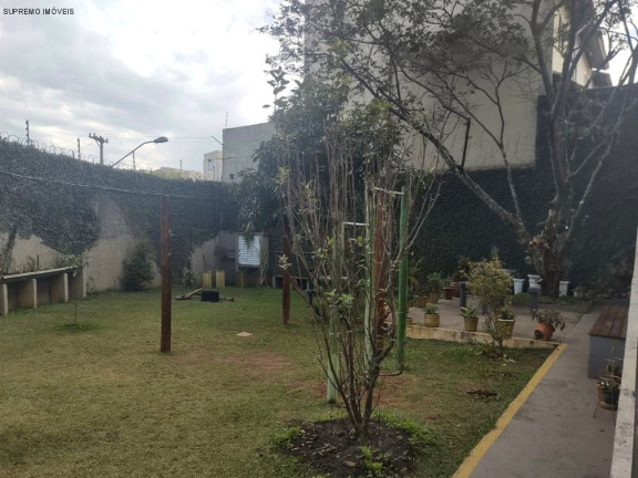 Imagem Casa com 3 Quartos à Venda, 132 m² em Parque Munhoz - São Paulo Imagem Casa com 3 Quartos à Venda, 132 m² em Parque Munhoz - São Paulo