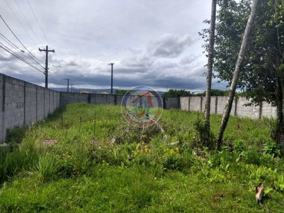 Imagem Casa com 2 Quartos à Venda, 564 m² em Cibratel Ii - Itanhaém Imagem Casa com 2 Quartos à Venda, 564 m² em Cibratel Ii - Itanhaém
