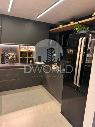 Imagem Casa com 2 Quartos à Venda, 425 m² em Casa Branca - Santo André Imagem Casa com 2 Quartos à Venda, 425 m² em Casa Branca - Santo André