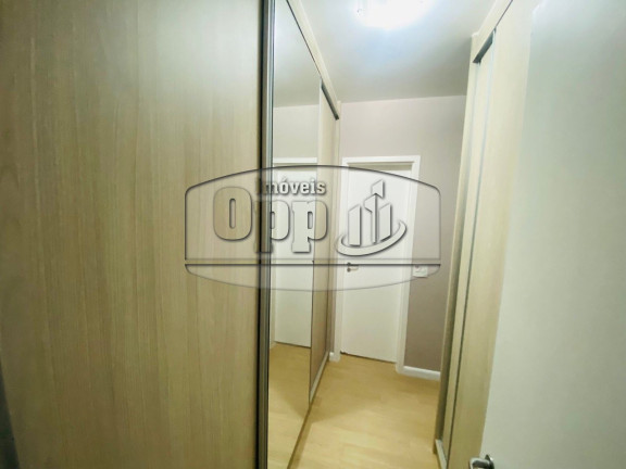 Imagem Apartamento com 3 Quartos à Venda, em Aclimação - São Paulo Imagem Apartamento com 3 Quartos à Venda, em Aclimação - São Paulo