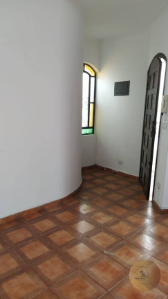 Imagem Sobrado com 3 Quartos à Venda, 134 m² em Santa Maria - Santo André Imagem Sobrado com 3 Quartos à Venda, 134 m² em Santa Maria - Santo André