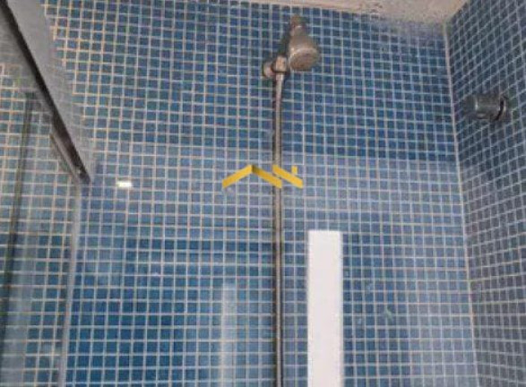 Imagem Apartamento com 3 Quartos à Venda, 138 m² em Aclimacao - São Paulo Imagem Apartamento com 3 Quartos à Venda, 138 m² em Aclimacao - São Paulo