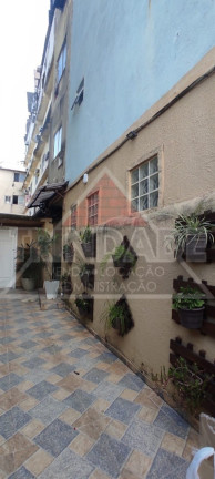 Imagem Apartamento com 1 Quarto à Venda, 35 m² em Recreio Dos Bandeirantes - Rio De Janeiro Imagem Apartamento com 1 Quarto à Venda, 35 m² em Recreio Dos Bandeirantes - Rio De Janeiro