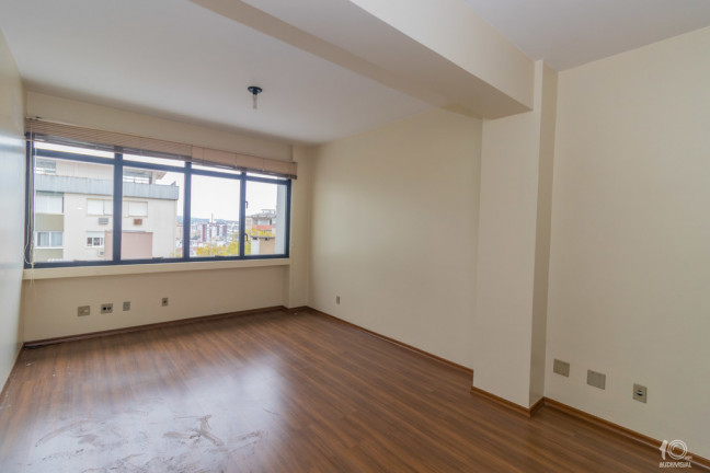 Imagem Sala Comercial à Venda, 39 m² em Independência - Porto Alegre Imagem Sala Comercial à Venda, 39 m² em Independência - Porto Alegre