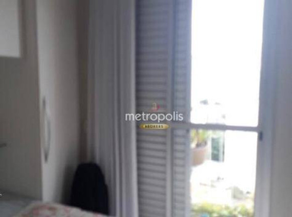Imagem Apartamento com 2 Quartos à Venda ou Locação, 77 m² em Santa Paula - São Caetano Do Sul Imagem Apartamento com 2 Quartos à Venda ou Locação, 77 m² em Santa Paula - São Caetano Do Sul