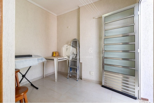 Imagem Casa com 3 Quartos à Venda, 180 m² em Vila Gumercindo - São Paulo Imagem Casa com 3 Quartos à Venda, 180 m² em Vila Gumercindo - São Paulo