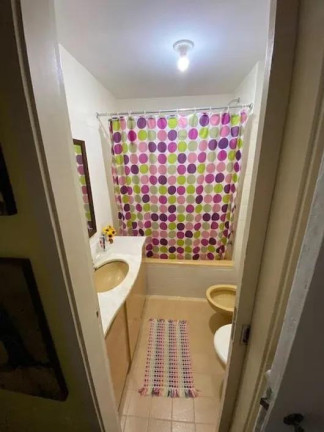 Imagem Apartamento com 3 Quartos à Venda, 145 m² em Jardim Botânico - Rio De Janeiro