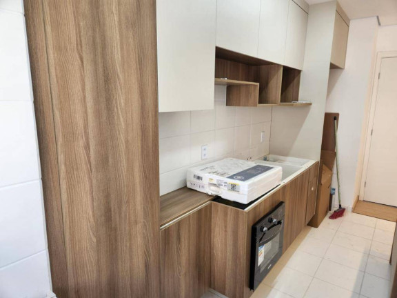 Imagem Apartamento à Venda, em Serpa - Caieiras Imagem Apartamento à Venda, em Serpa - Caieiras