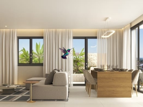 Imagem Apartamento com 3 Quartos à Venda, 79 m² em Nossa Senhora Das Graças - Canoas