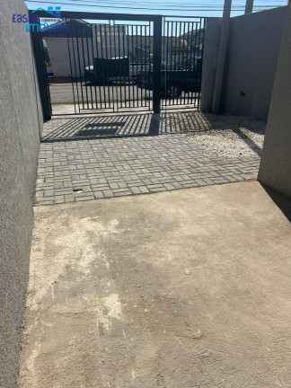Imagem Casa com 3 Quartos à Venda, 75 m² em Alto Tarumã - Pinhais Imagem Casa com 3 Quartos à Venda, 75 m² em Alto Tarumã - Pinhais