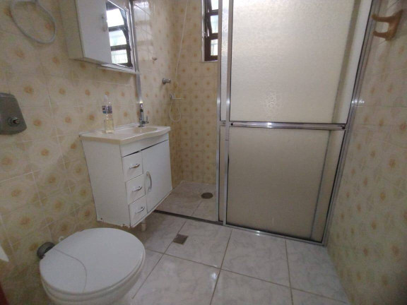 Imagem Casa com 2 Quartos à Venda, 132 m² em Maracanã - Praia Grande Imagem Casa com 2 Quartos à Venda, 132 m² em Maracanã - Praia Grande