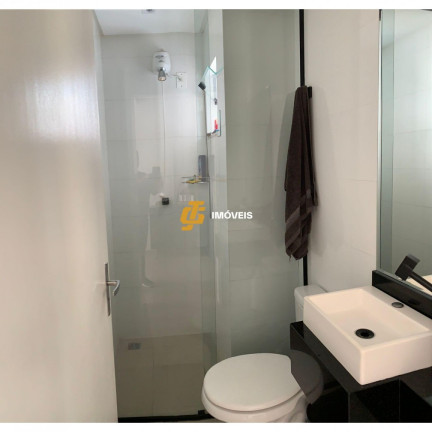 Imagem Apartamento com 2 Quartos à Venda, 65 m² em Monte Alegre - Camboriú Imagem Apartamento com 2 Quartos à Venda, 65 m² em Monte Alegre - Camboriú