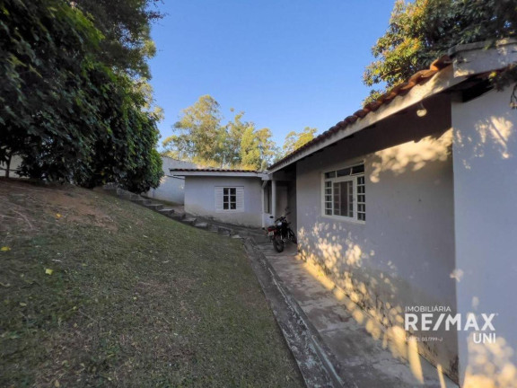Imagem Casa com 3 Quartos à Venda, 452 m² em Santa Claudina - Vinhedo Imagem Casa com 3 Quartos à Venda, 452 m² em Santa Claudina - Vinhedo