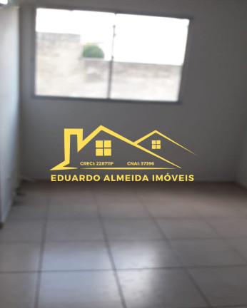Imagem Apartamento com 2 Quartos à Venda, 49 m² em Vila Jardini - Sorocaba Imagem Apartamento com 2 Quartos à Venda, 49 m² em Vila Jardini - Sorocaba