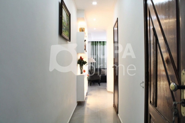 Imagem Casa com 2 Quartos à Venda, 123 m² em Vila Medeiros - São Paulo Imagem Casa com 2 Quartos à Venda, 123 m² em Vila Medeiros - São Paulo