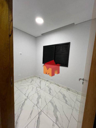 Imagem Casa com 3 Quartos à Venda, 96 m² em Jardim Palmeiras - Santa Bárbara D'oeste Imagem Casa com 3 Quartos à Venda, 96 m² em Jardim Palmeiras - Santa Bárbara D'oeste